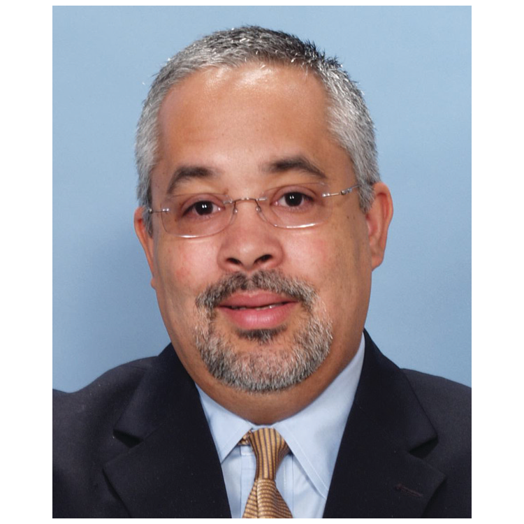 Curt Sumpter - State Farm Insurance Agent Logo