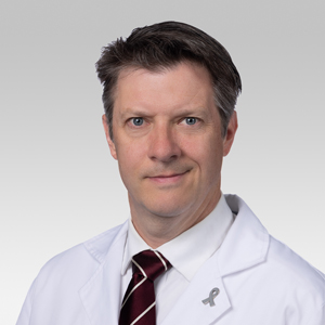 Michael T. Walsh, MD Image