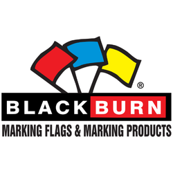 Blackburn Manufacturing Co