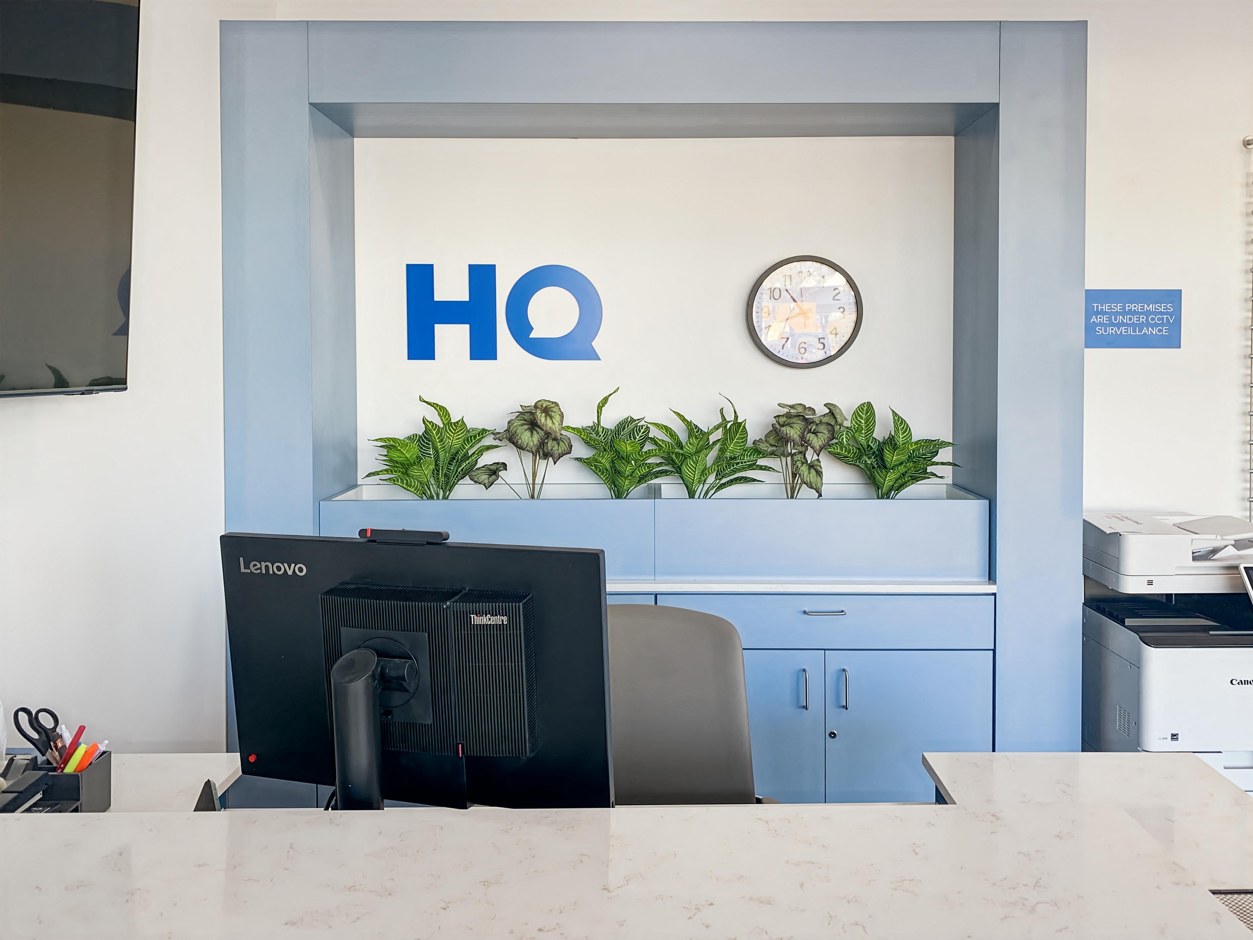 Netirio - Phoenix Managed IT Services Image