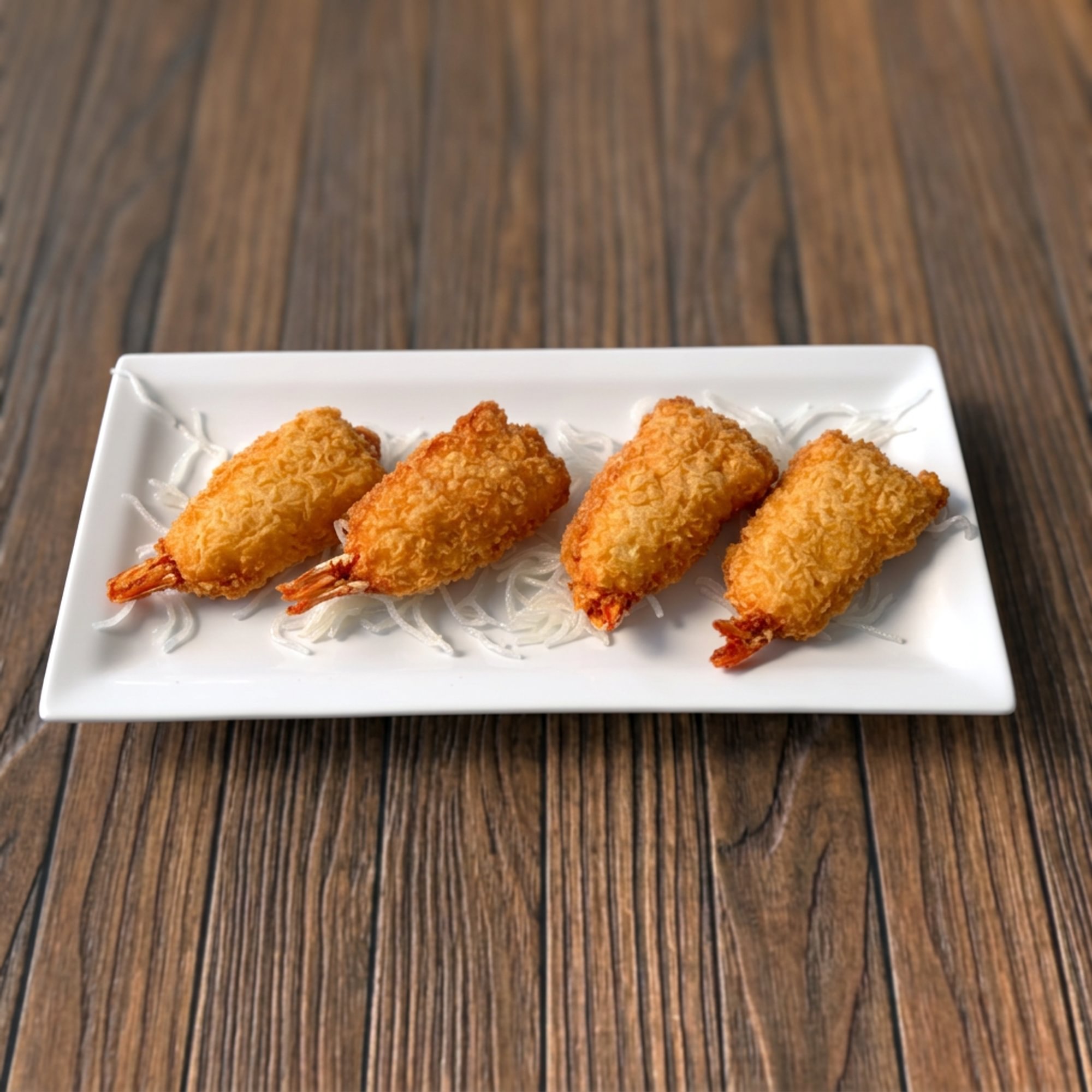 Crispy Shrimp (4)