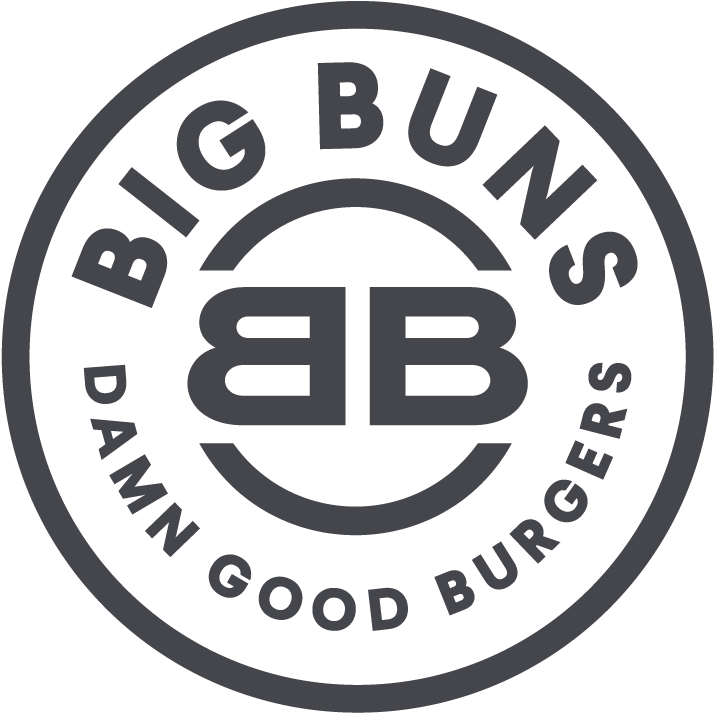 Big Buns Damn Good Burgers Photo