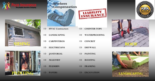 Images Peco Insurance