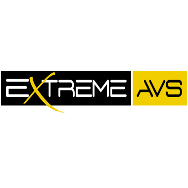 Extreme AVS