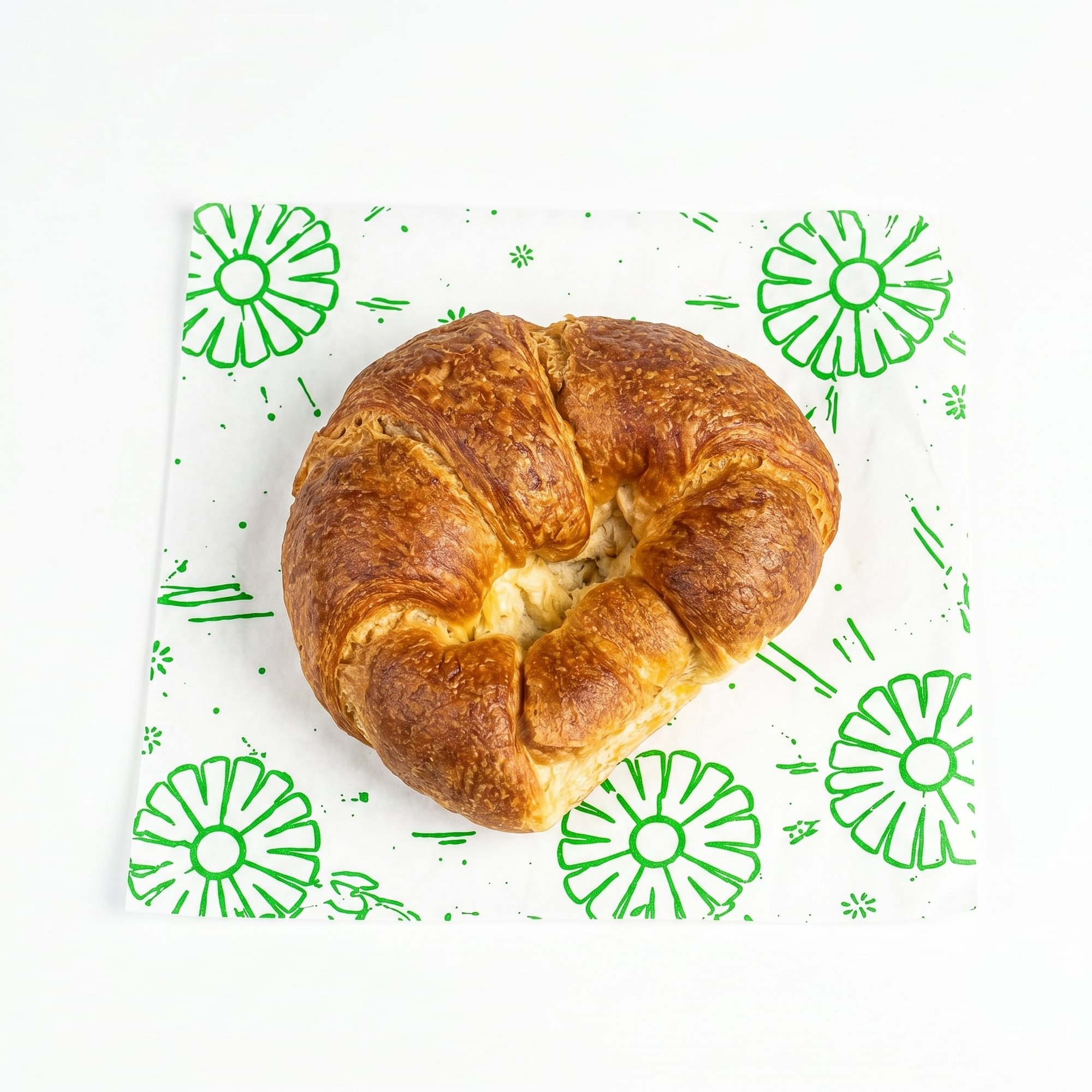 Croissant