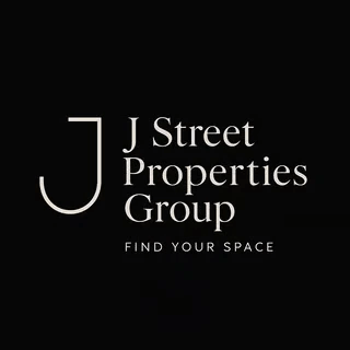 J Street Properties Group, Inc.