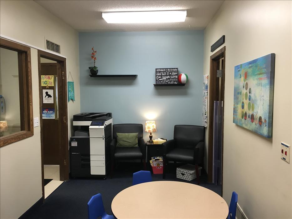 Lexington Avenue KinderCare Photo