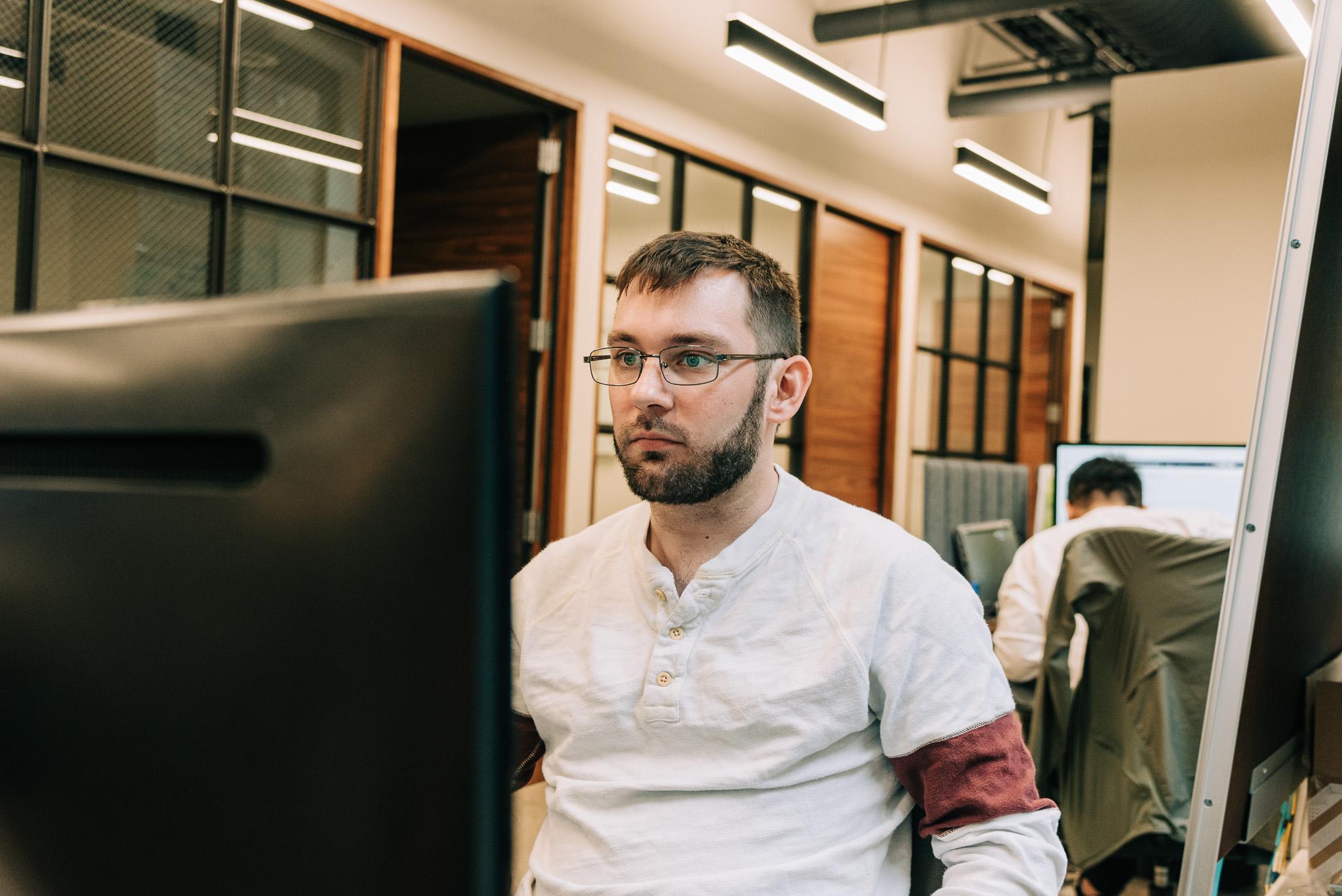 Zentro Internet Image