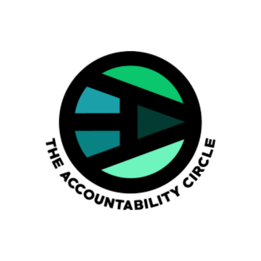 THE ACCOUNTABILITY CIRCLE LLC