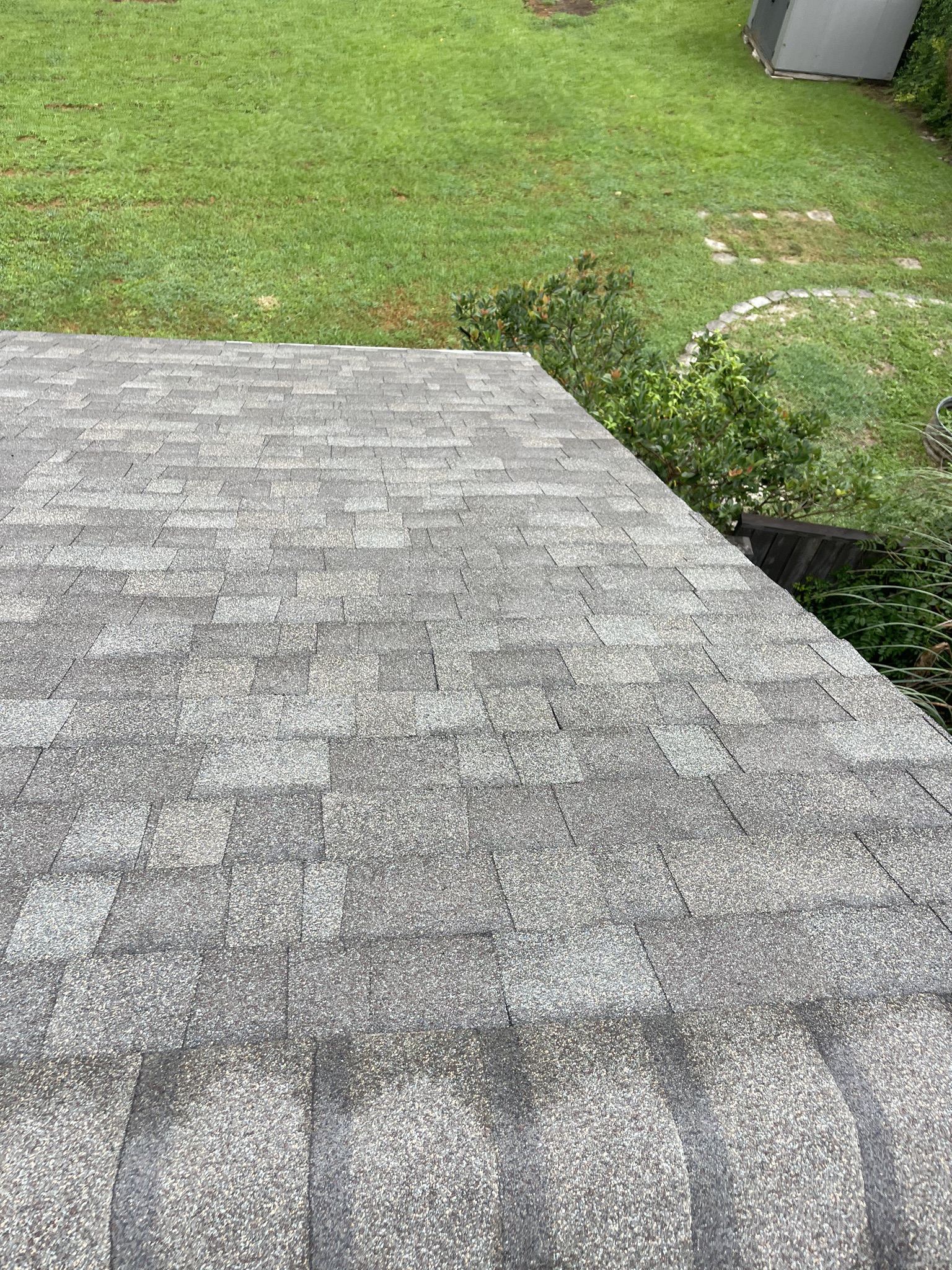 Galloway Roofing Image