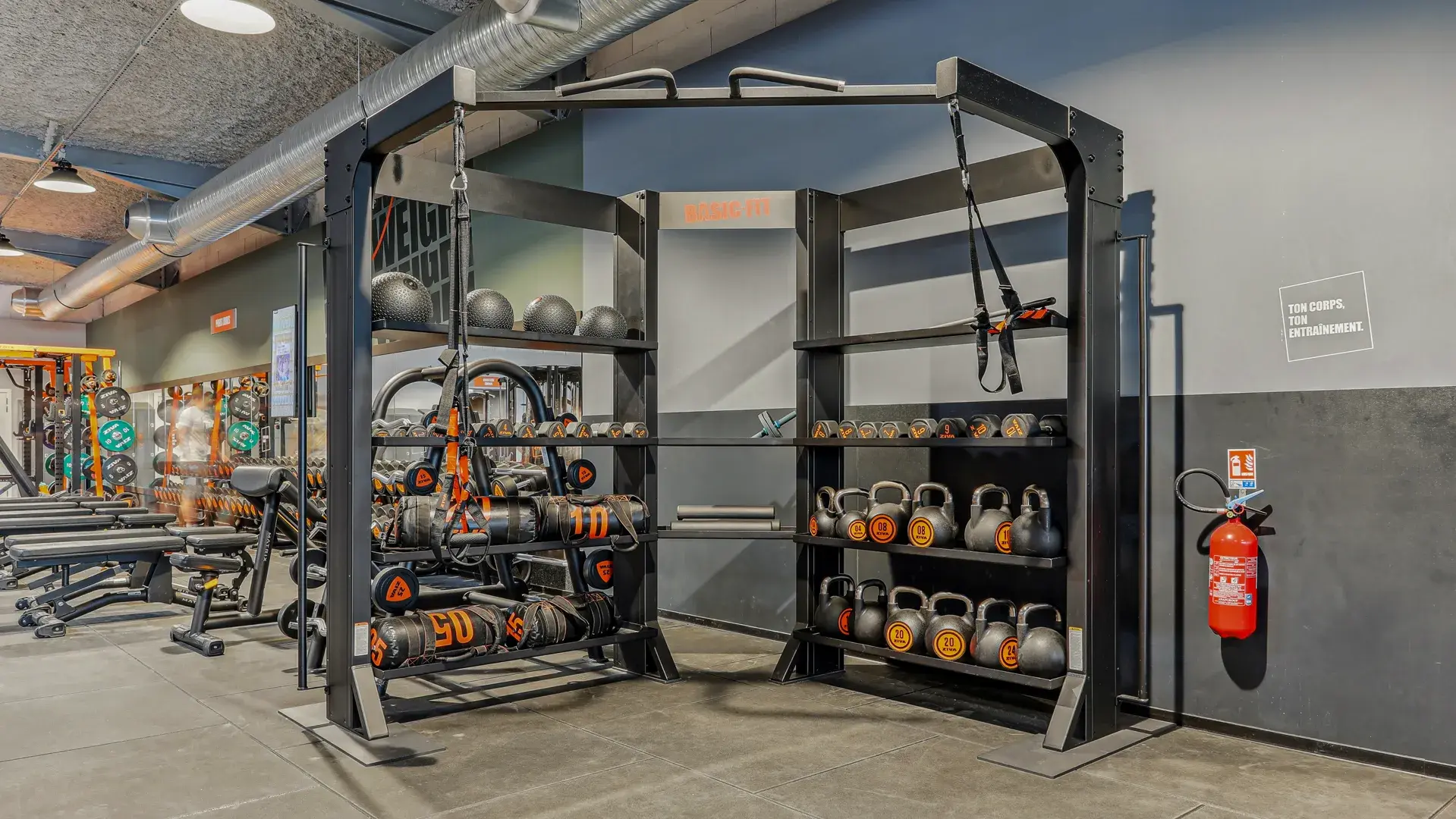 Miniature de la galerie