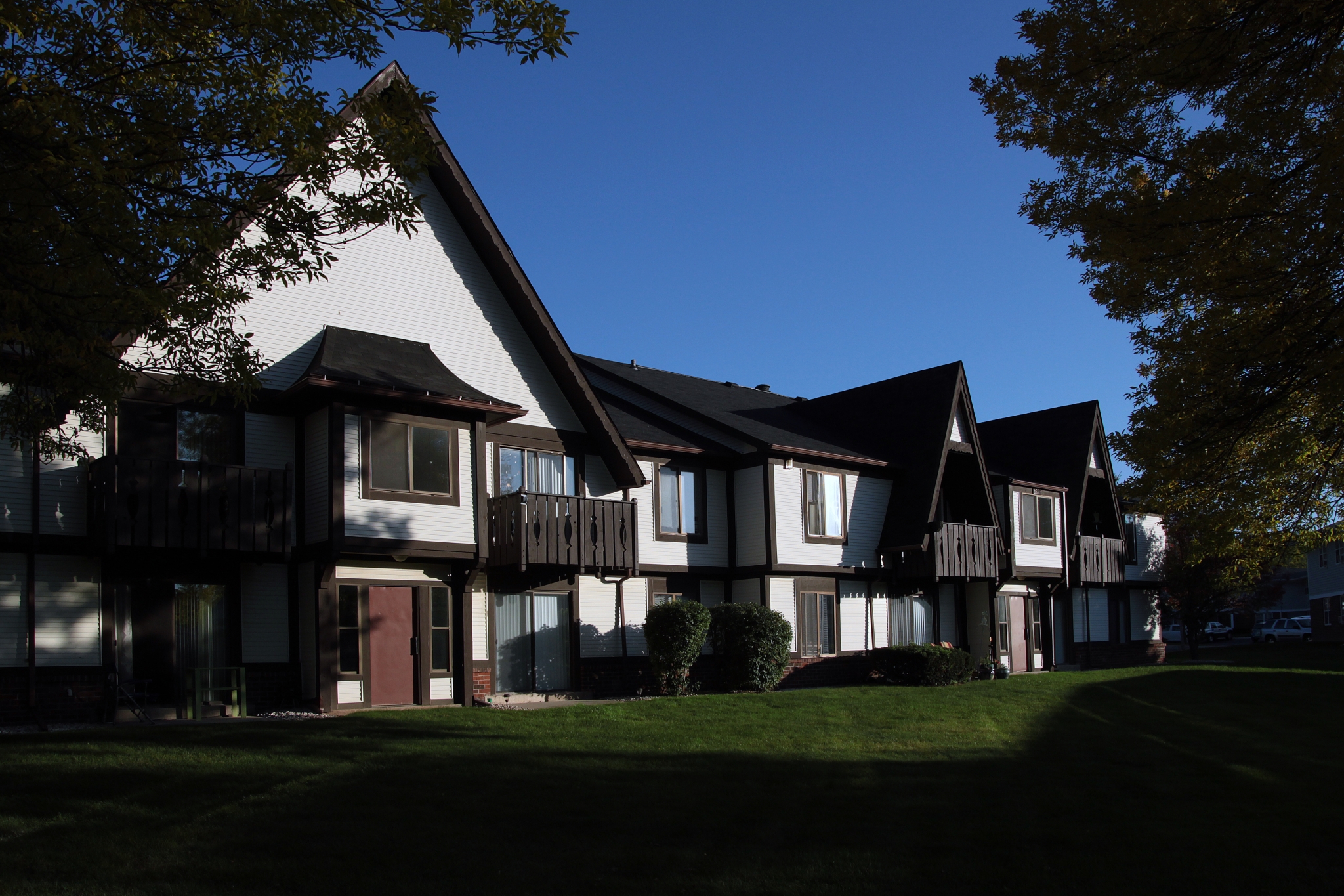 creekwood apt green bay wi creekwood apartments green bay wi company profile creekwood apt green bay wi creekwood apartments green bay wi company profile
