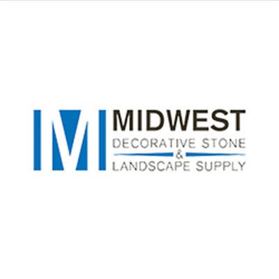 Midwest Decorative Stone & Landscape Supply