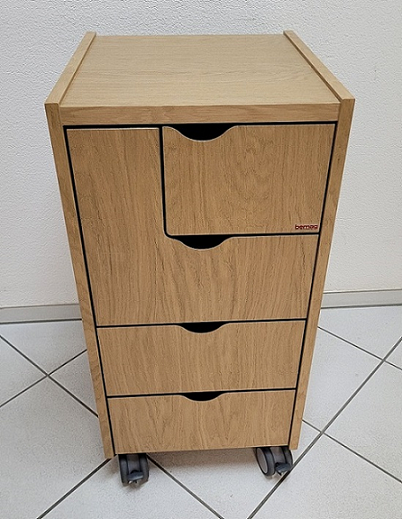 Galerie-Thumbnail