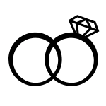 Brenna Nicole Photography Logo
