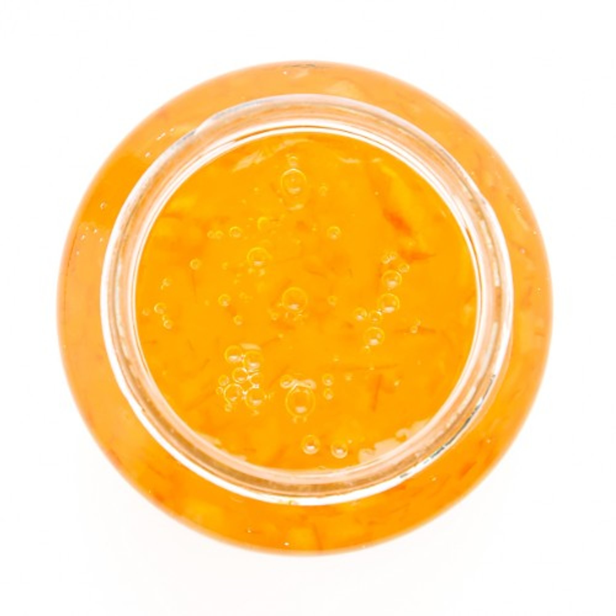 Mango Chutney