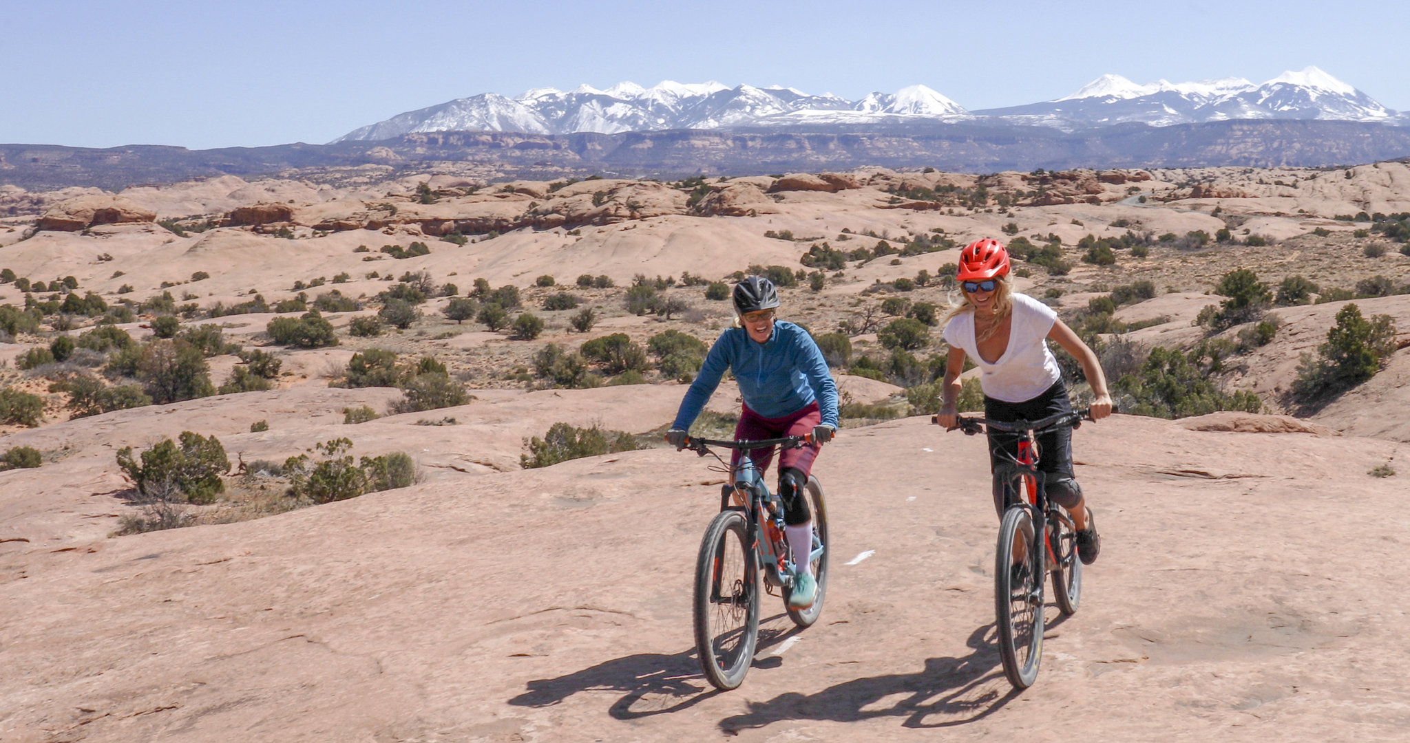 voco Moab by IHG Image