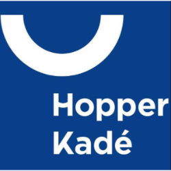 Hopper Kade The Exchange Adelaide Hills