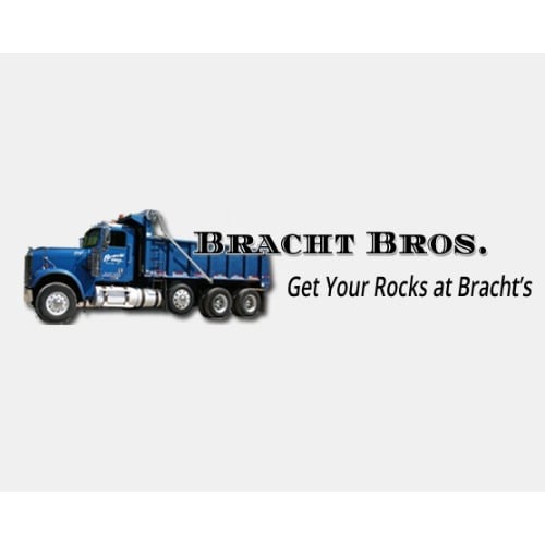 Bracht Bros Inc.