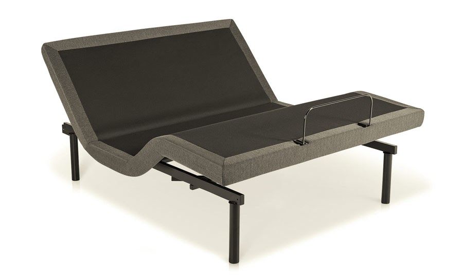 Santa Barbara Mattress Image