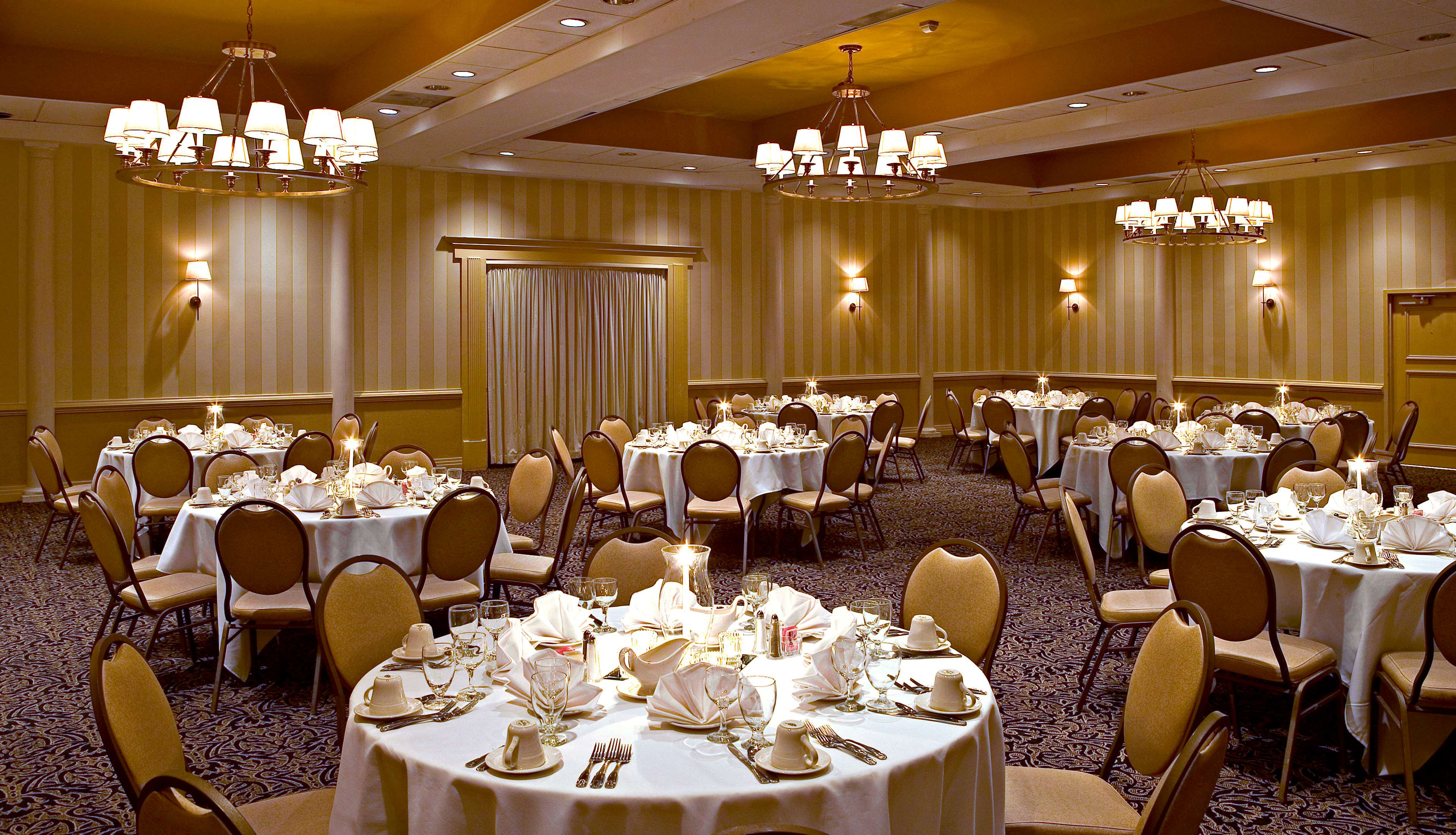 Sheraton coupon code