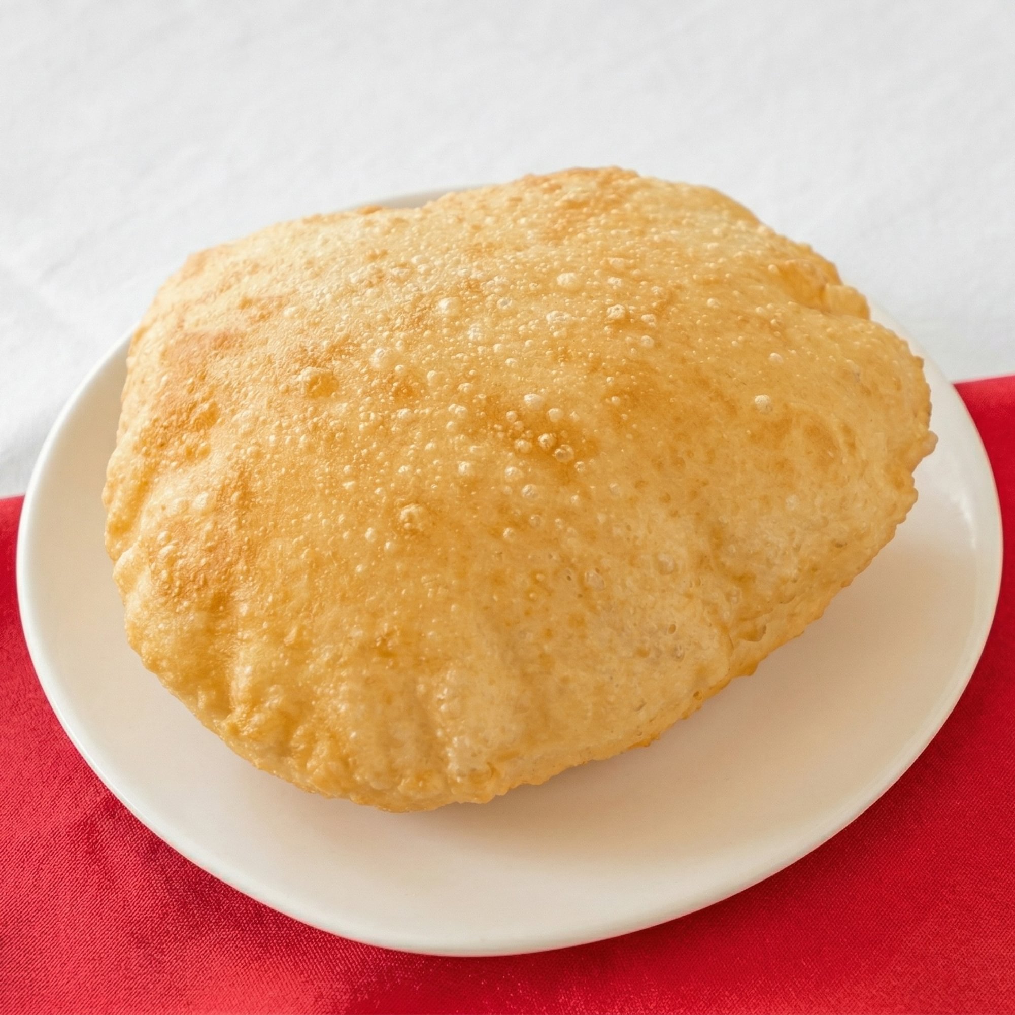 Bhatura