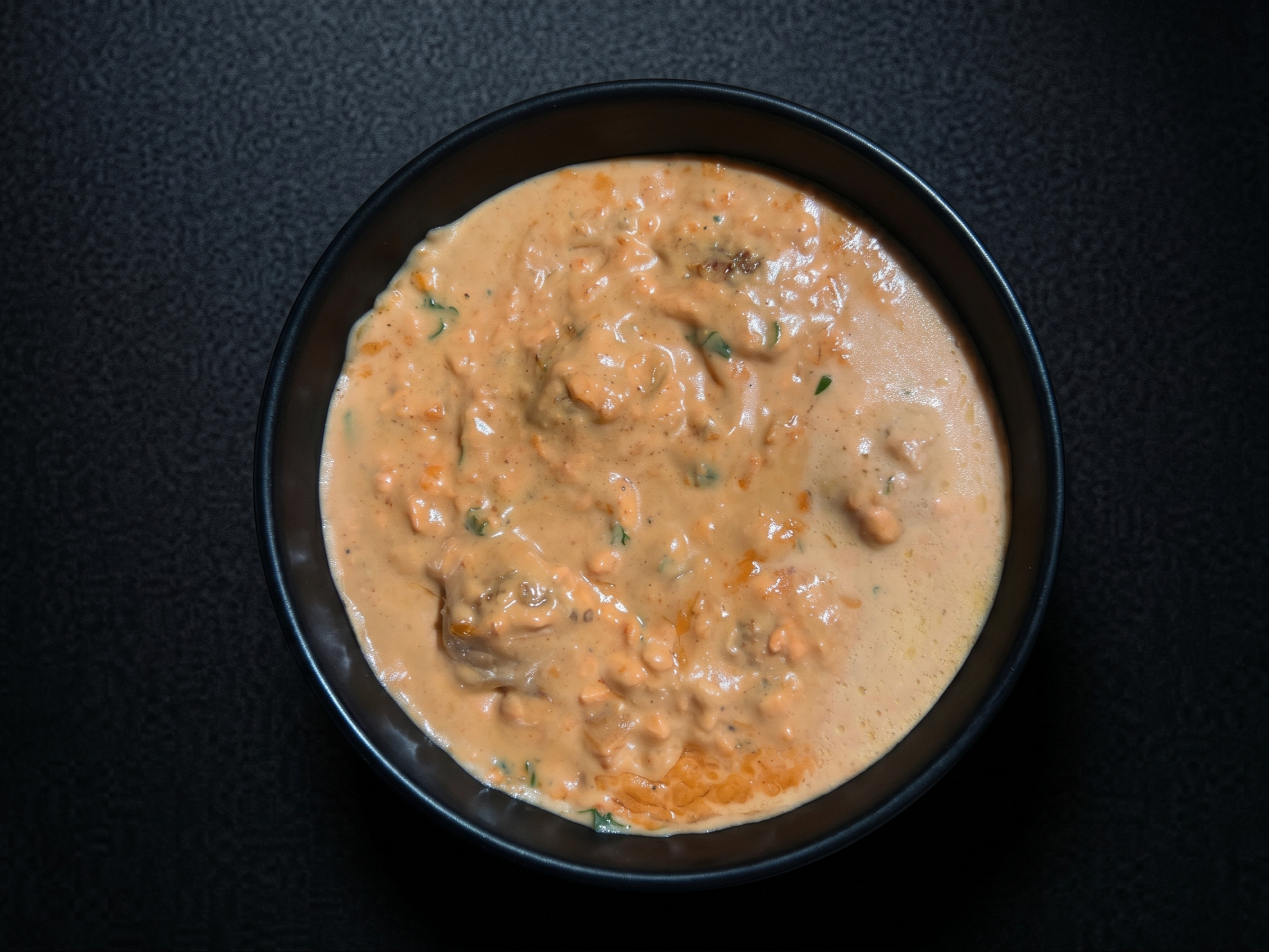 Kofta Curry