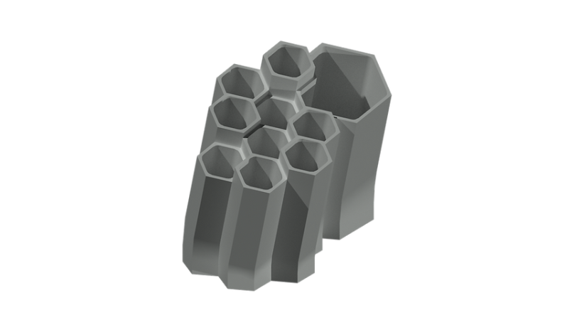 Gallery thumbnail