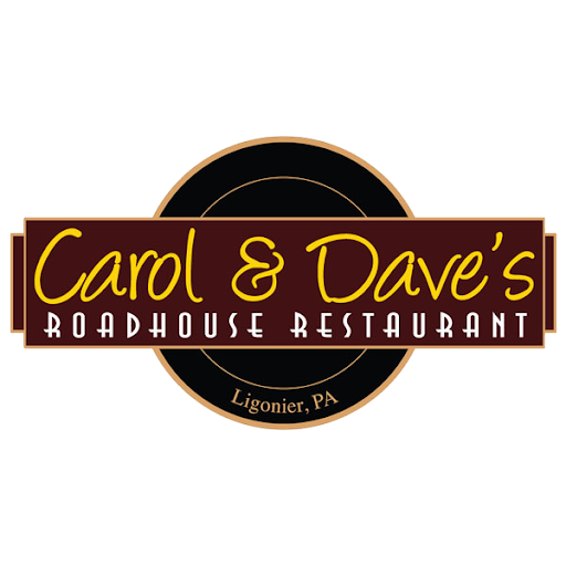 Carol & Dave's Roadhouse