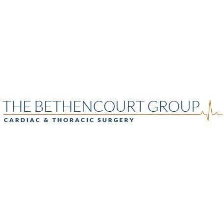 The Bethencourt Group