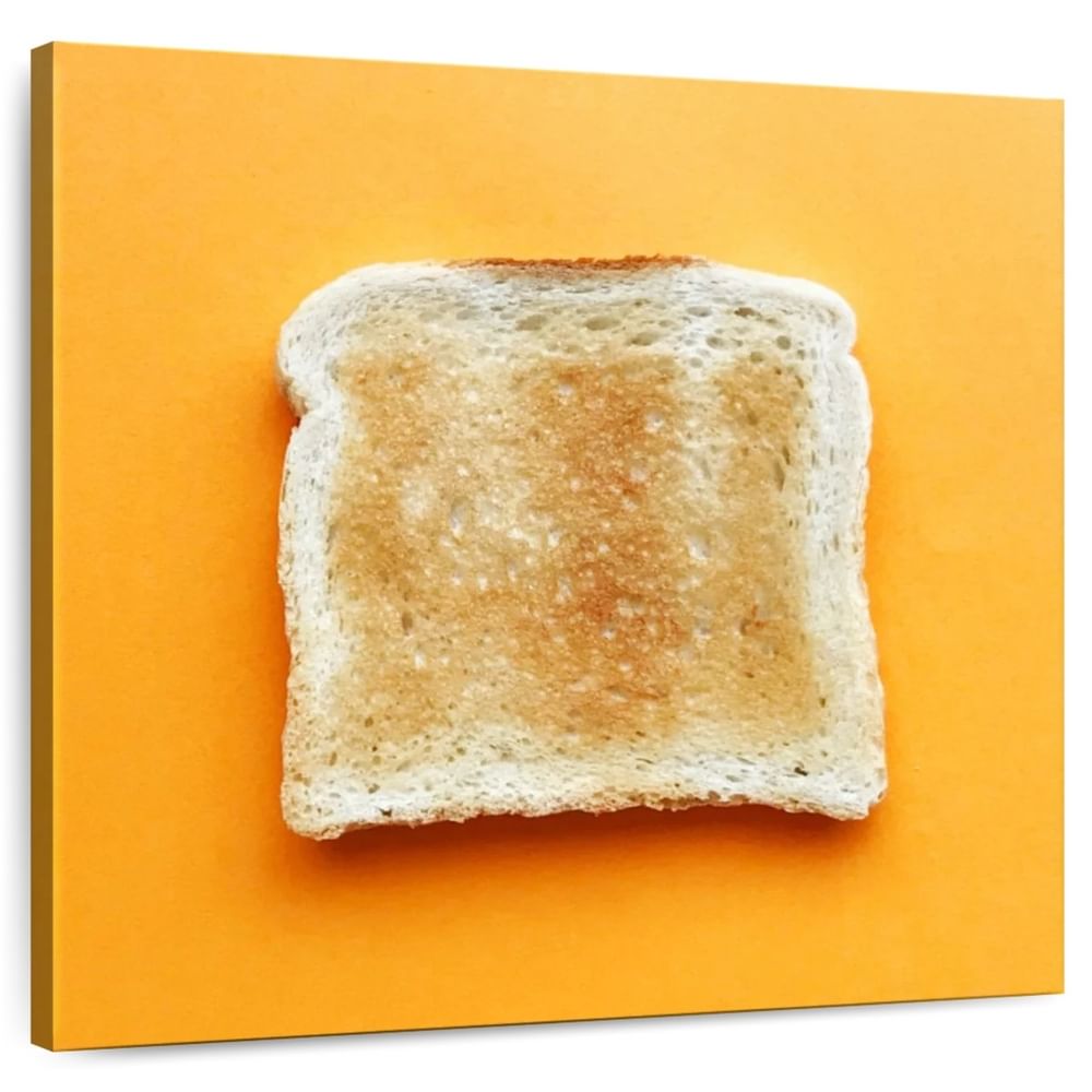 Toast