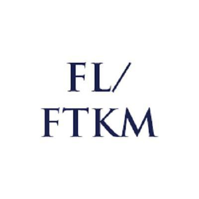 Flanagan Law, LLC Logo