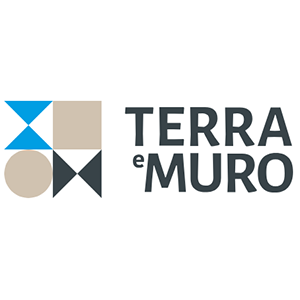 Logo von TERRA e MURO