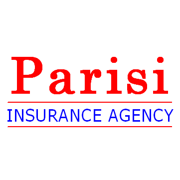 Parisi Insurance