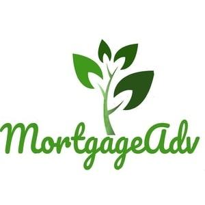 Mortgage Adv Logo