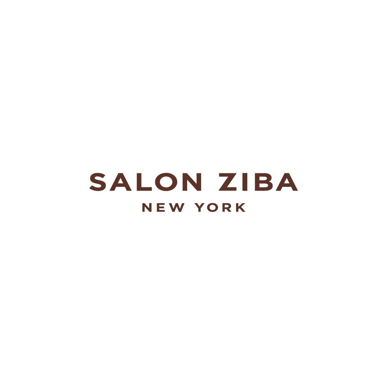 Salon Ziba