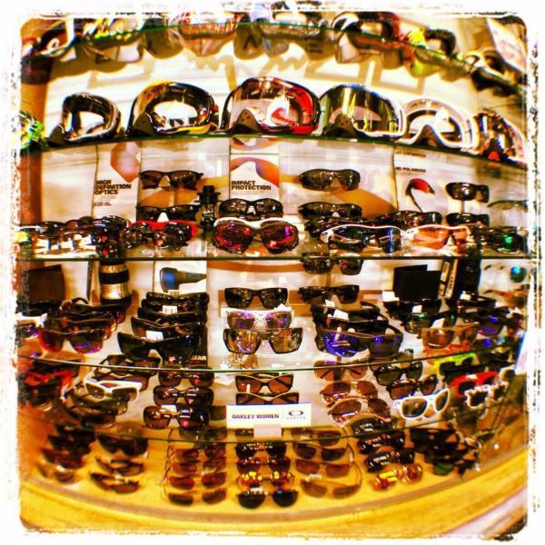 Gallery thumbnail