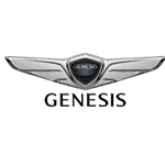 Alexander Hyundai Genesis of Oxnard