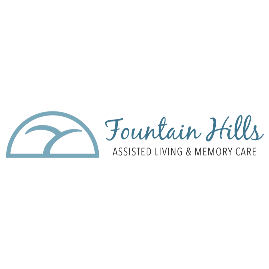 Fountain Hills Assisted Living & Memory Care