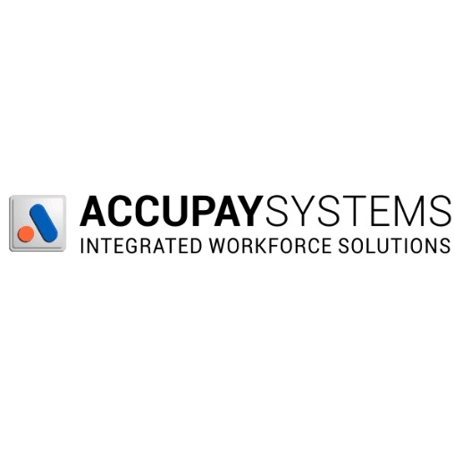 AccuPay Systems