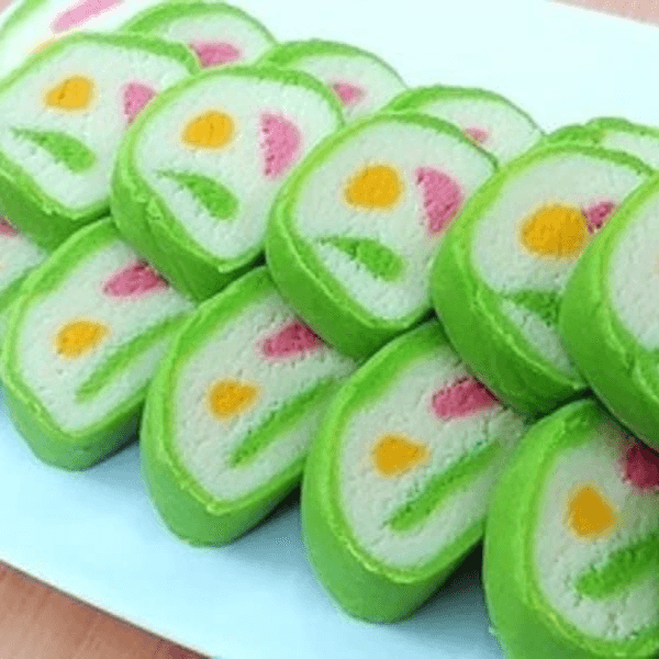 Sandesh