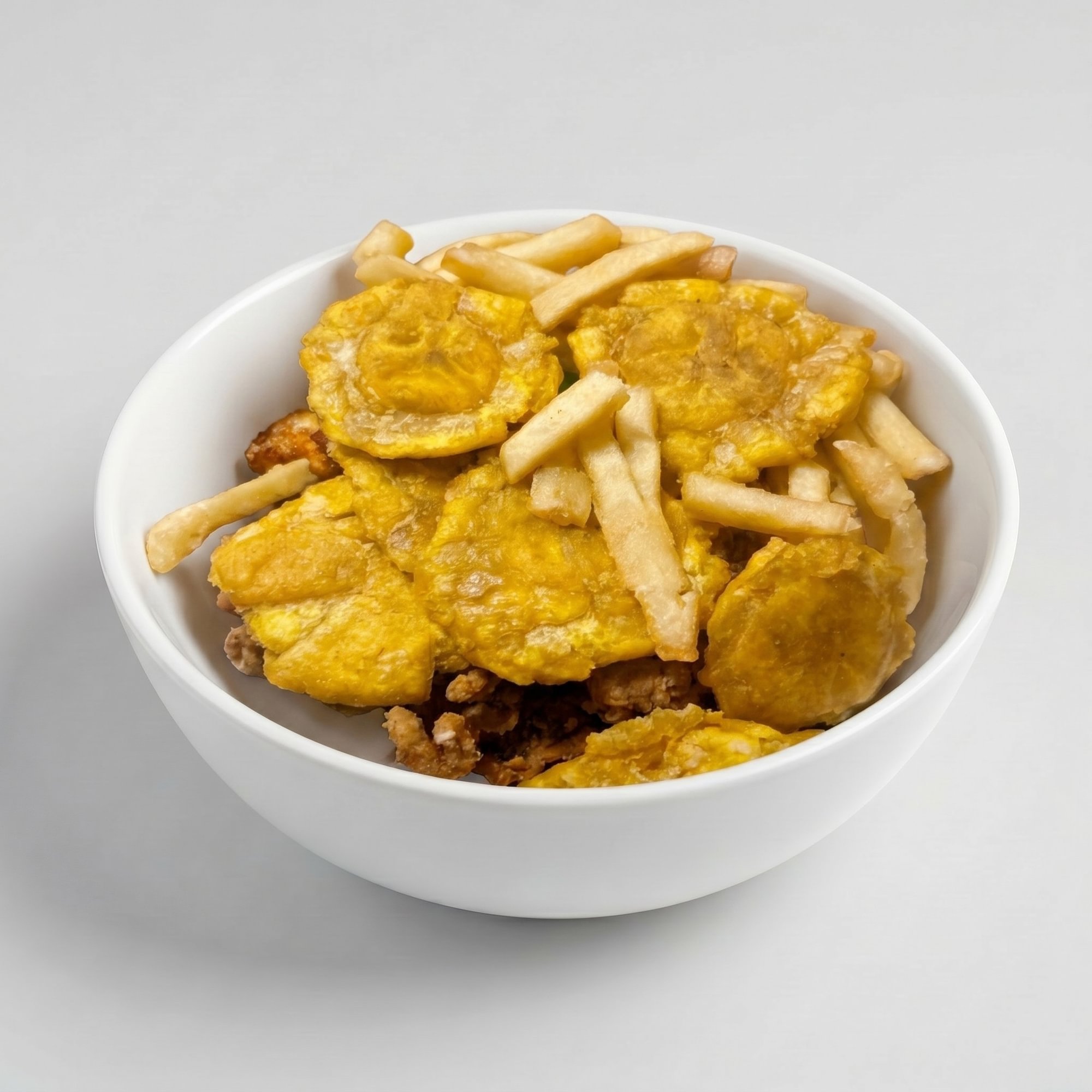Picadera | Dominican Sample Platter