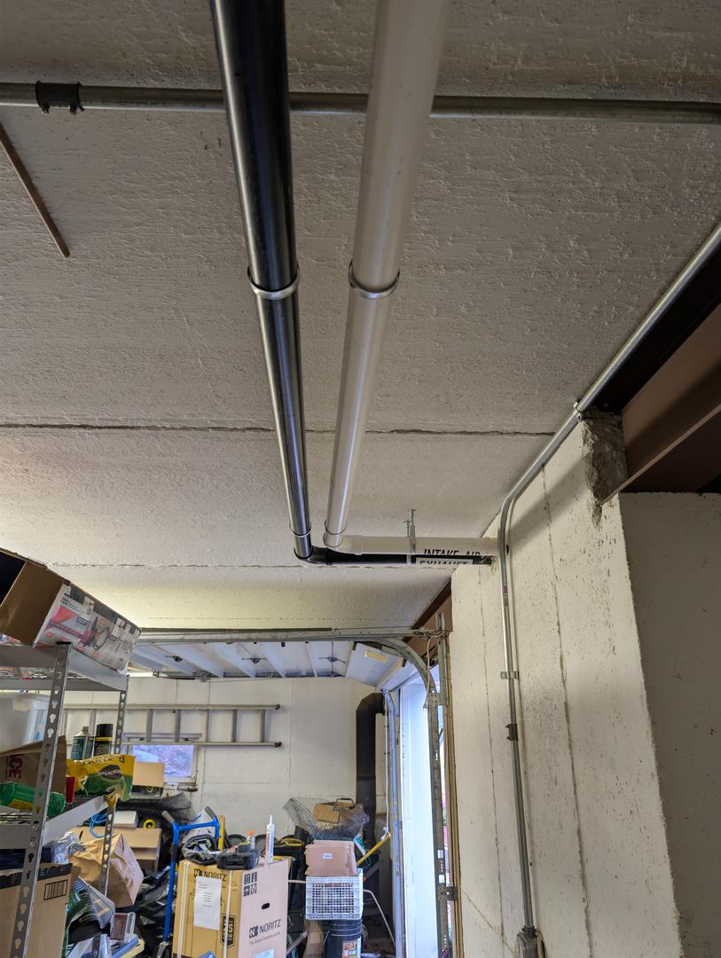 Jeneral Plumbing Image