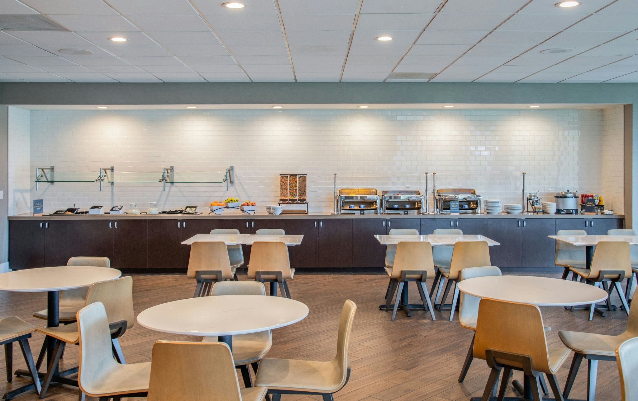 Staybridge Suites Oxnard - River Ridge by IHG Image