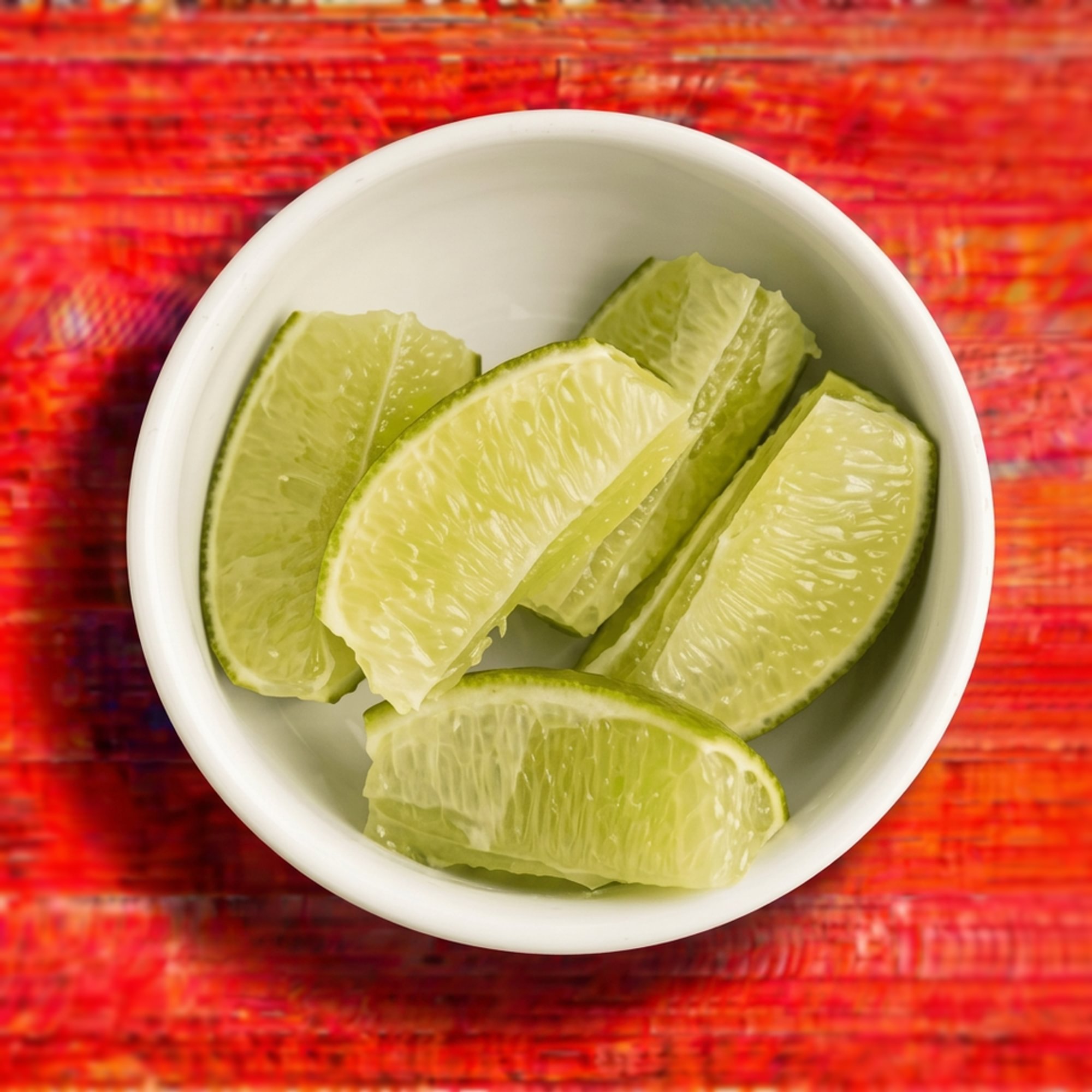 Limes