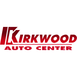 Kirkwood Auto Center
