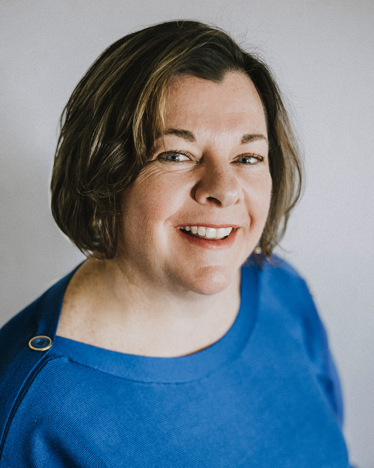 Wendy Miller - Thrivent