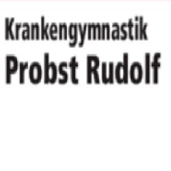 Logo von Probst Rudolf Physiotherapiepraxis