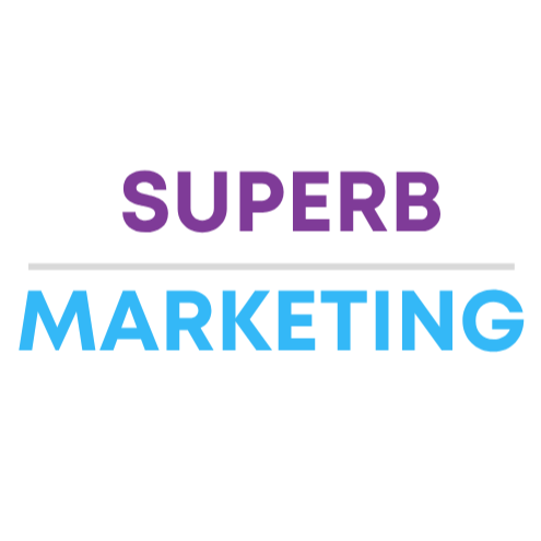 Superb Marketing