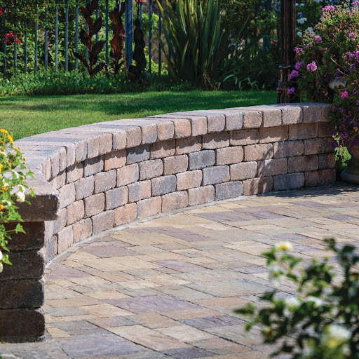 The Paver Pros LLC Image